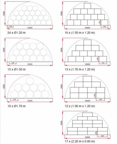 10m_es_bálakiosztás
