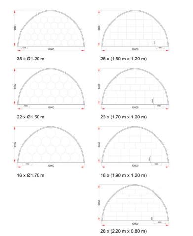 12m_es_bálakiosztás