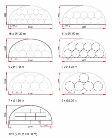 9_3m_es_bálakiosztás