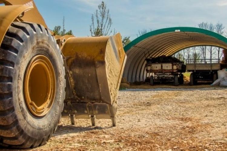 Shelterall - ez mindennek a teteje