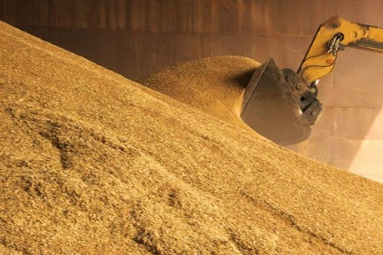 Rakodjon biztonságosan, spóroljon a költségeken