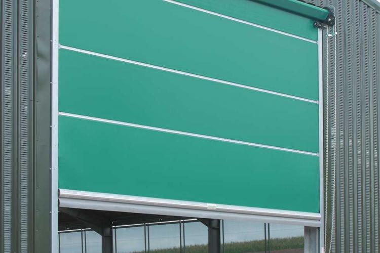 Galebreaker ponyvakapuk, kapurendszerek, függönyök