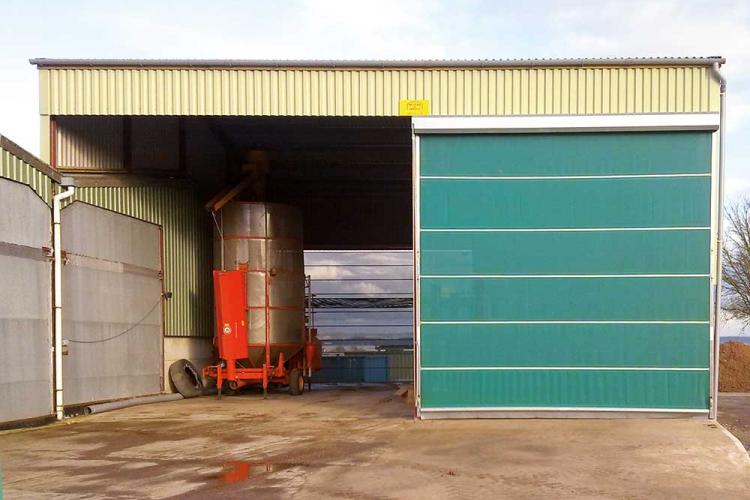 Galebreaker ponyvakapuk, kapurendszerek, függönyök