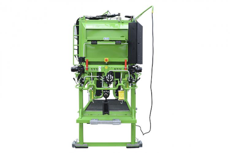 KVK_1000_körmölőkaloda