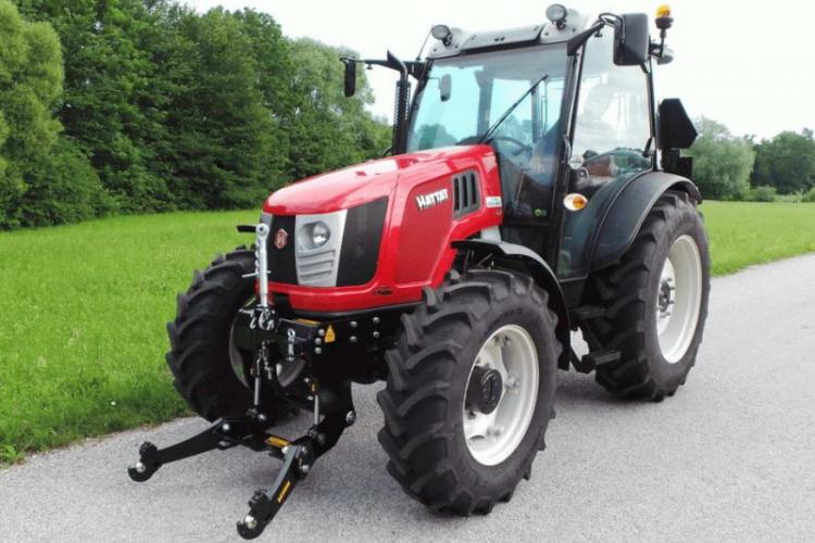 Lesik fronfüggesztések