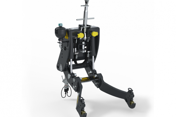 Lesik fronfüggesztések