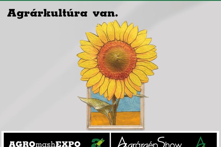 AgroMashExpo2023_Gravetti