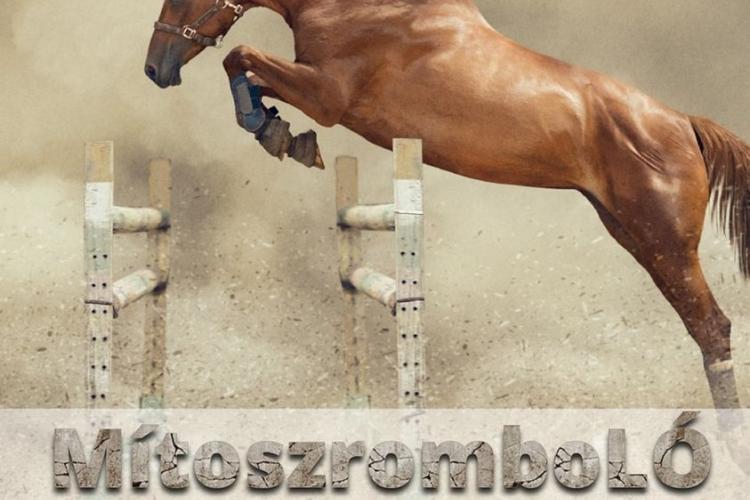 Helianthus lótakarmányok, növényi olajok