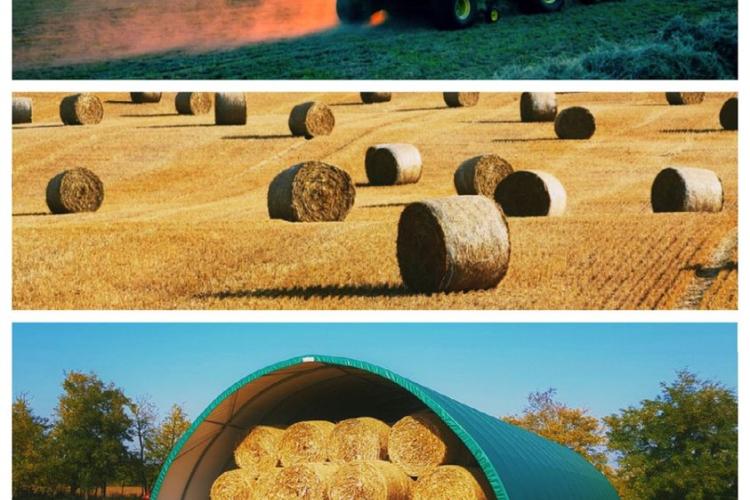 Gravetti tavaszi ajánlat 2024