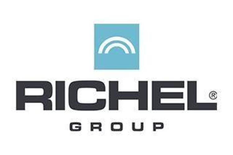 Richel logó