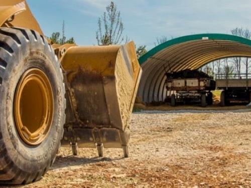 Shelterall - ez mindennek a teteje