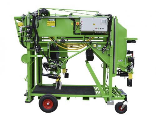 KVK_1000_körmölőkaloda