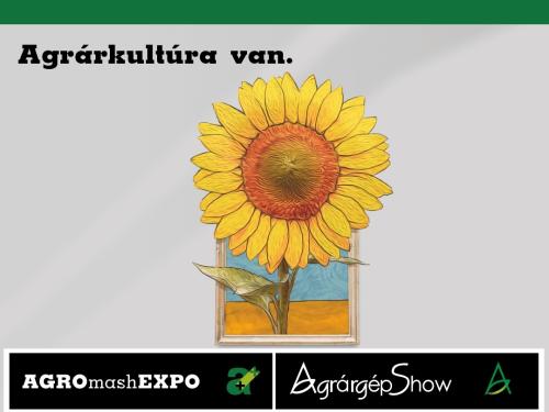 AgroMashExpo2023_Gravetti