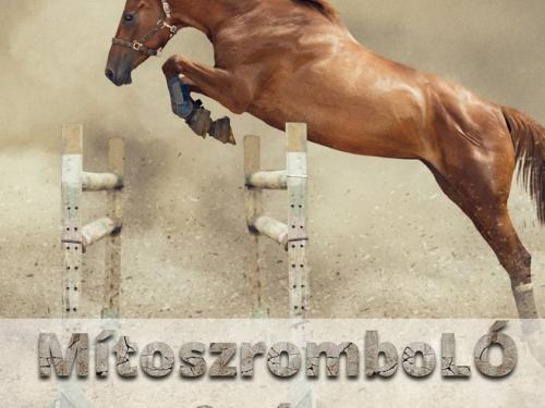 Helianthus lótakarmányok, növényi olajok