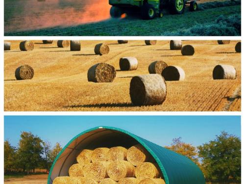 Gravetti tavaszi ajánlat 2024