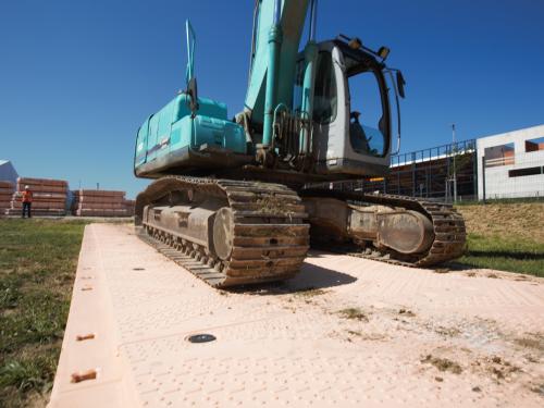 Gravetti Mobilút Extrém