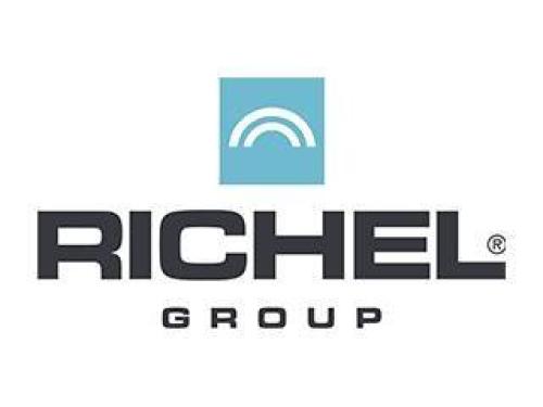 Richel logó