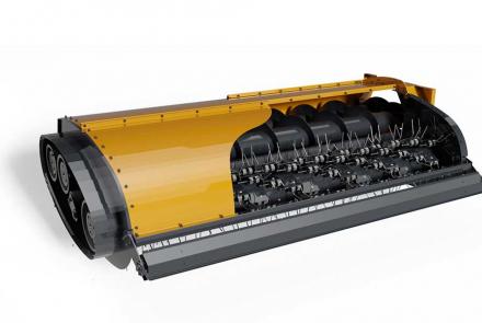 ELHO Cobra 7710T / 7710W