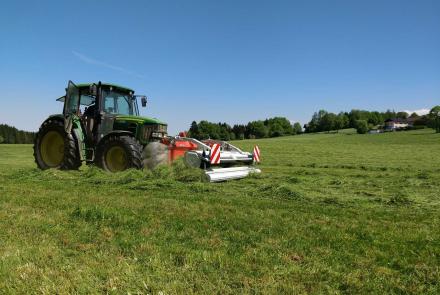 RESPIRO R3 compact 700 rendképző