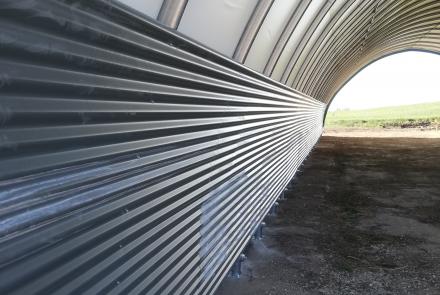 Belső lemezborítás